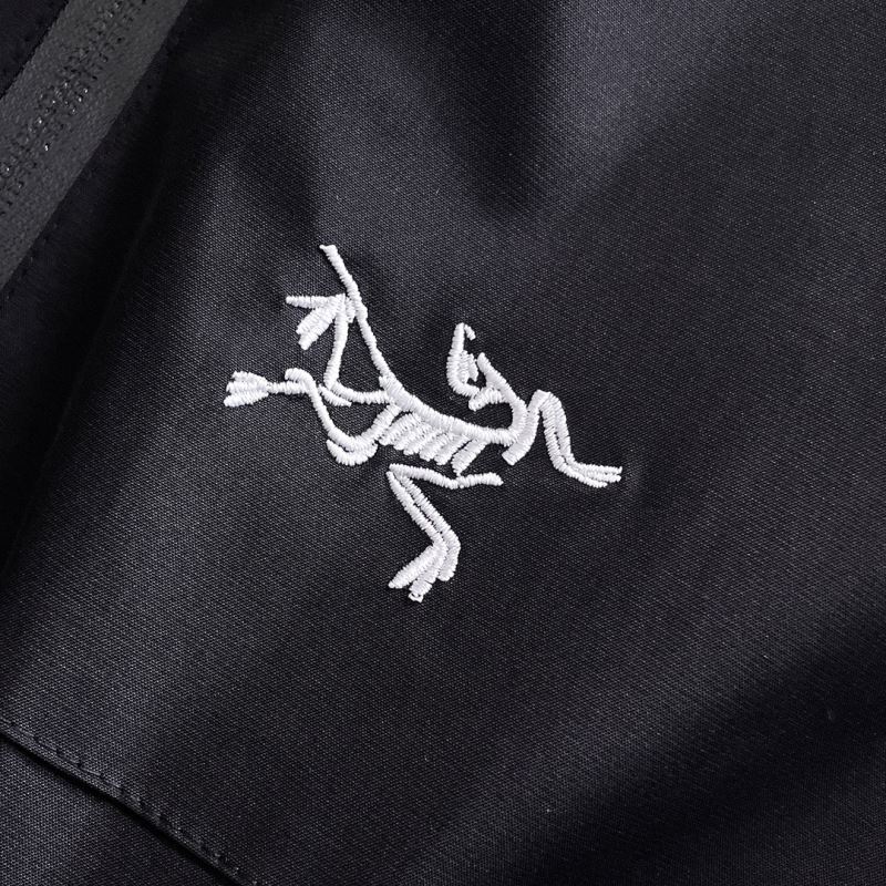 Arcteryx Outwear